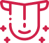 Taste Profiling Icon